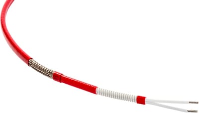 5VPL2-CT VK. POWERBEGR. 230V 15W/m