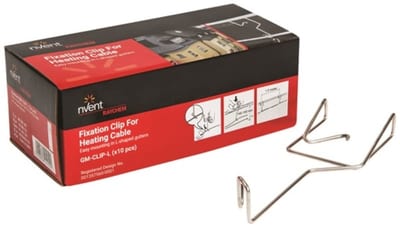 GM-CLIP-L (1244-013851)