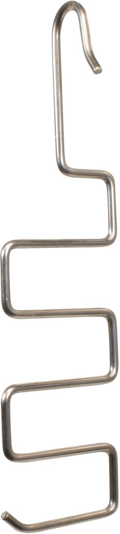GM-Hanger (1244-013852)