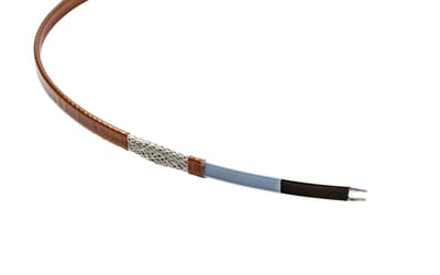 10QTVR2-CT 230V 38W/m