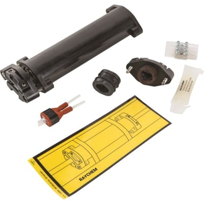 EEX E MEK. SKJ.SET. C-150-E
