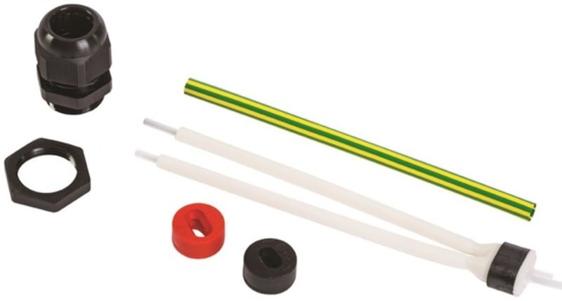 C25-100 M25-KALD (263012-000)