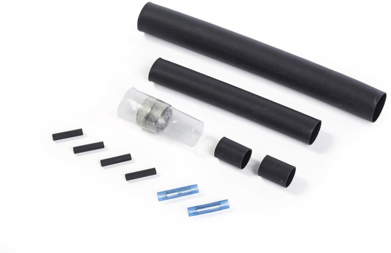 S-06 Joint VK/VK FS-A /B /C-2X (054953-000)