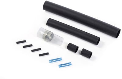 S-06 Joint VK/VK FS-A /B /C-2X