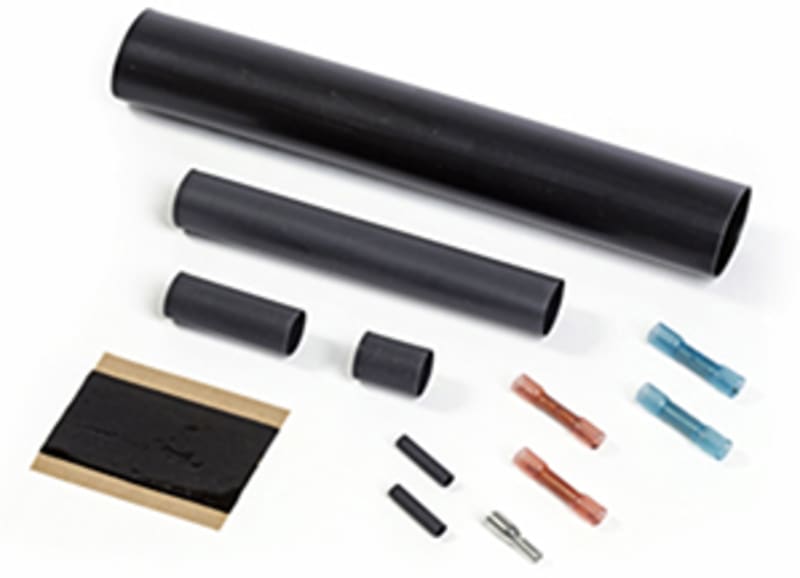 CCE-03-CR Joint VK/Kk+endeavs (568430-000)