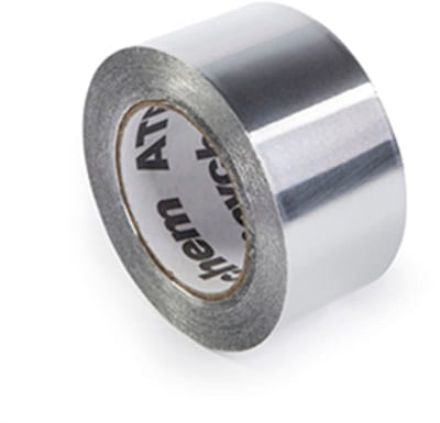 ATE-180 Aluminium Tape 50M