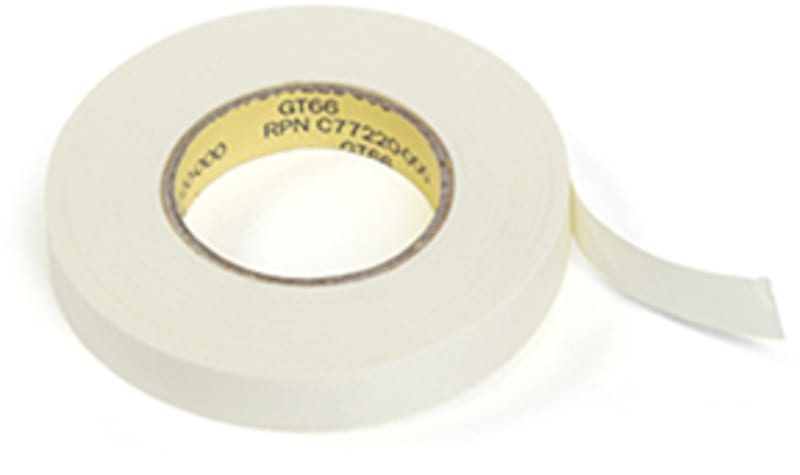 TAPE GT-66 Glfiber 20M =130gr (C77220-000)