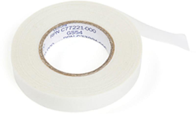 TAPE GS-54 Glfiber 16M =180gr (C77221-000)