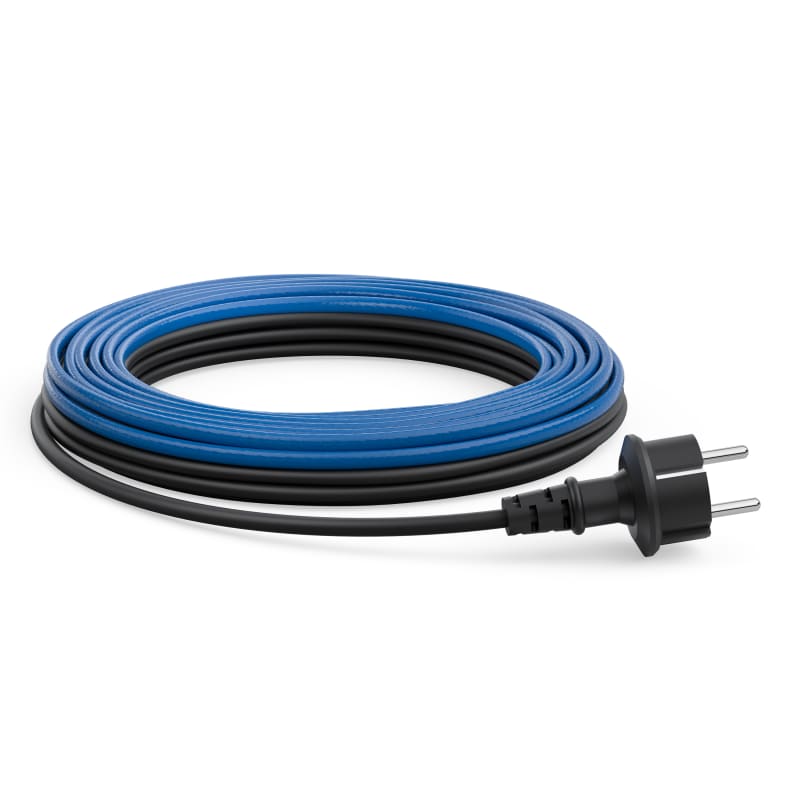 Frost guard 10, 20 W, 2M (8960422)