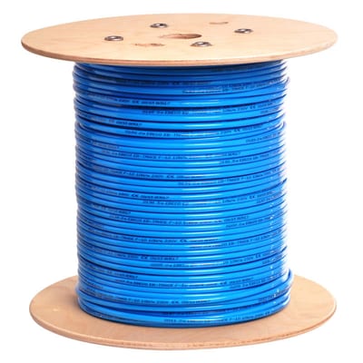 Heating Cable F-10 SELVBEGR.