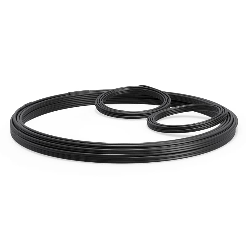 Ebeco 8960780 MI-60 Snow-Melting Cable 42 m 2380 W