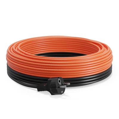 BETONGHERD.CABLE 3,3 m