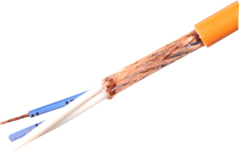 TX (c) 150/250V 7P0.75 (10167502)