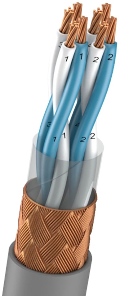 Tcx(c) 250V 7X2X0,75 17,2mm