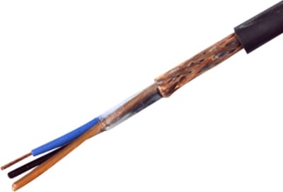 Mprxcx 331 0.6/1KV 3G1.5