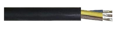 Rubber Cable H05RN-F 3G1 ATW