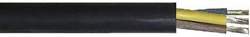 RUBBER CABLE H07RN-F 4G4 Anti Twin® (1043257)