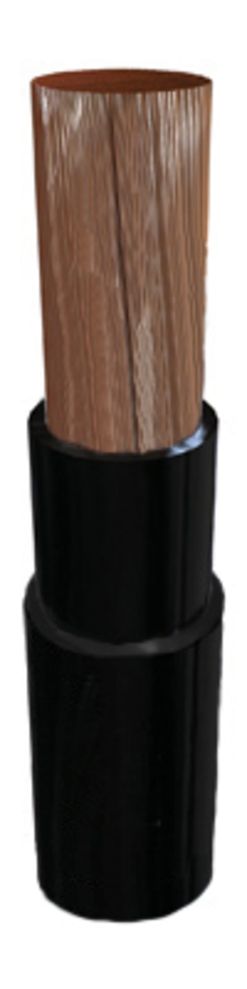 MarineFlex YZp 0,6/1KV 1X25 (16537)