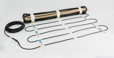 DEVIsnow 300 3824W 230V