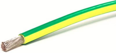 TEXILine HF90 35mm² G/G