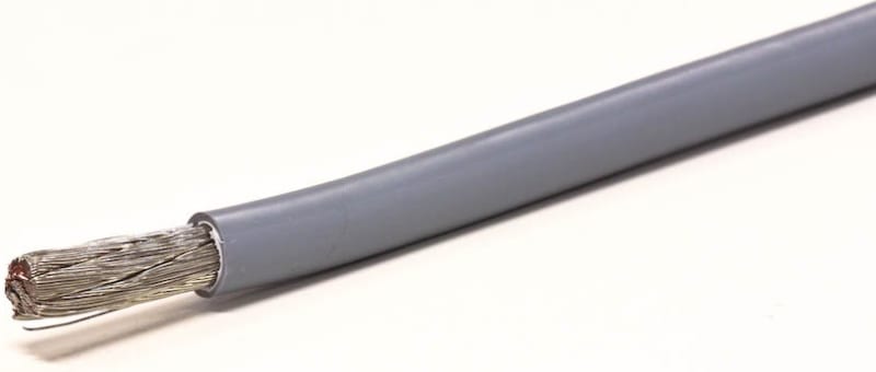 TEXILine HF90 50mm² Grey (000000001000065549)