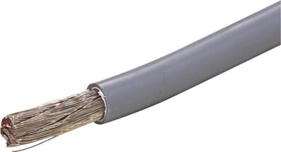 TEXILine HF90 70mm² Grey