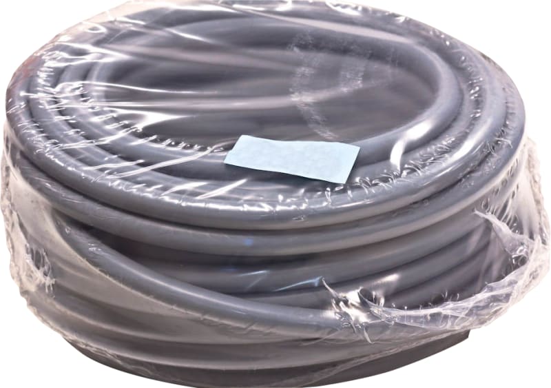 TEXILine HF90 95mm² Grey 200M (000000001000059608)