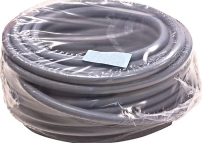 TEXILine HF90 95mm² Grey 200M