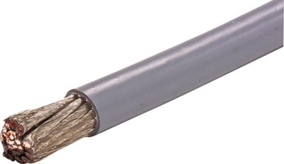 TEXILine HF90 120mm² Grey 300M