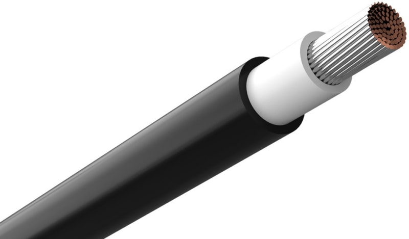 TEXILine HF90D 150mm² Grey (000000001000028352)