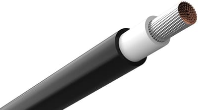 TEXILine HF90D 240mm² Grey