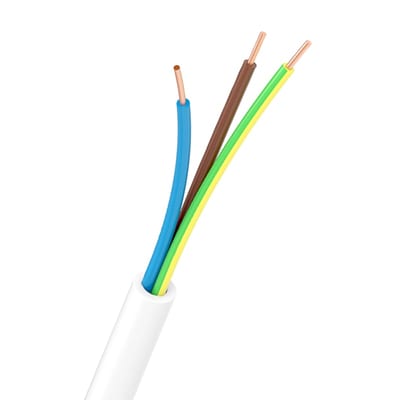 IFXI EASY 500V 3G1,5 E4 MOB 350M Dca