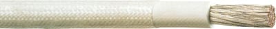 TG180 H05SJ-K 4 mm² (0120400)