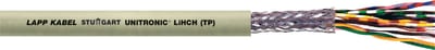 Unitronic Lihch (tp) 4X2X0,25