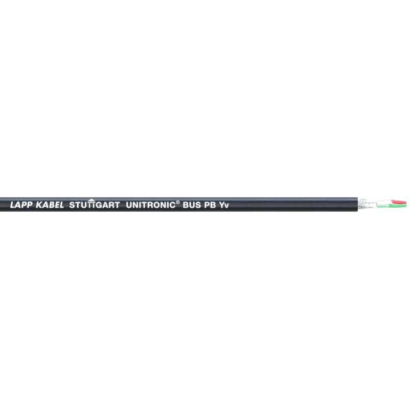 Unitronic YV L2/FIP (2170223)