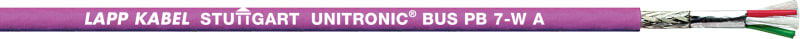 Unitronic L2/FIP7WIRE1X2X0,6 (1053092)