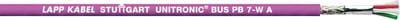 Unitronic L2/FIP7WIRE1X2X0,6 (1053092)