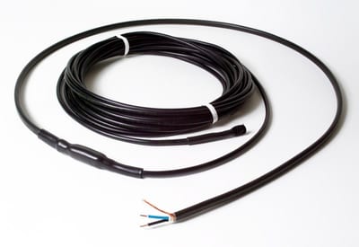 DEVIsnow 20 1000W 50M 230V
