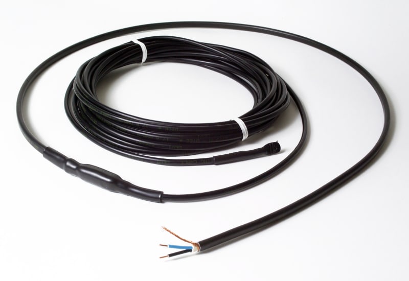 DEVIsnow 20 2060W 100M 230V (83902107)