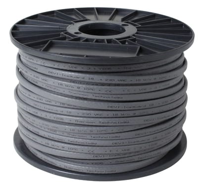 DEVIiceguard 18 750 m reel