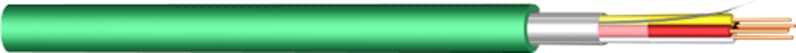 KNX EIB 2X2X0,8 Qaddy 1000 (3083002925)