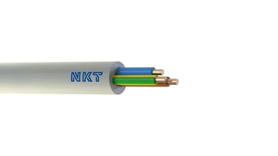 NOIK-LX 90 5G2,5 Qarry 25
