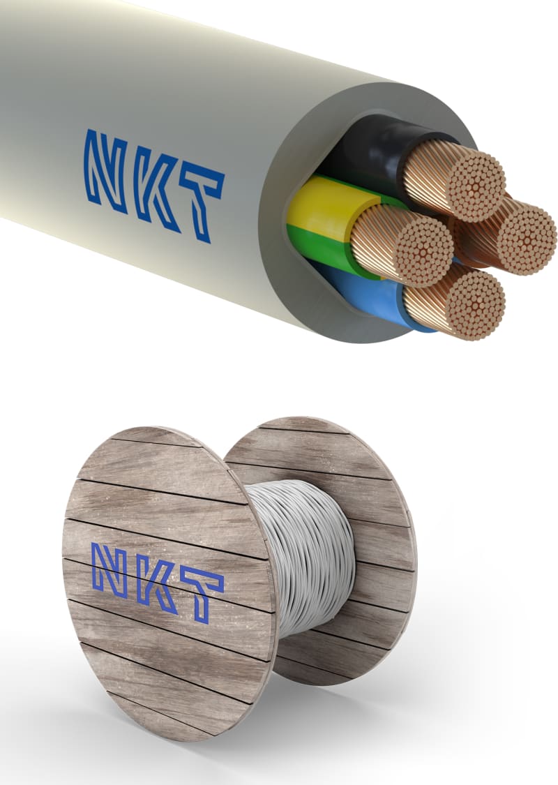 NOIK-LX 90 4G16 Tr 500 (172547018D0500)