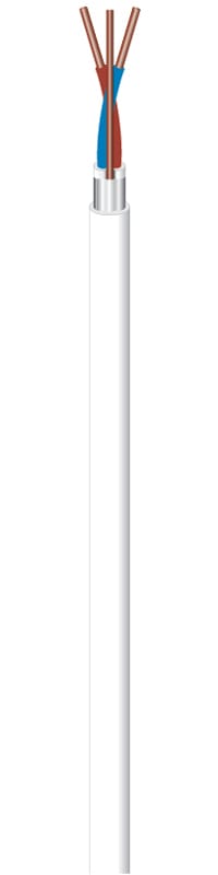 PFLP 250V 2X1/1 B 100 (1056232)