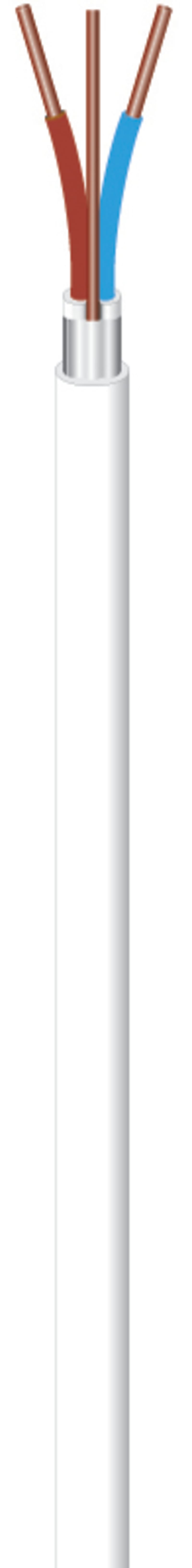 PVXP 2X1/1 250 V QADDY-1000 (1056236)