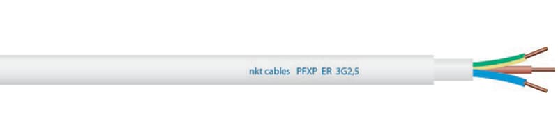 PFXP 500V ER 4G1,5 B50 (1056501)