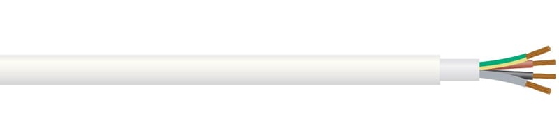 IFXI-LX 4G1,5 FR Qaddy® T450 (172543002Q0450)