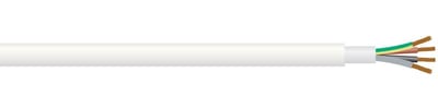 IFXI-LX 4G1,5 FR Qaddy® T450