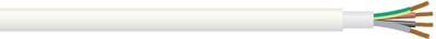 PFXP-LX-FR 4G2,5 T450M Qaddy