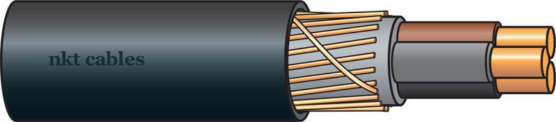 IFSI 1KV3X6/6 ER (112701011D0500)